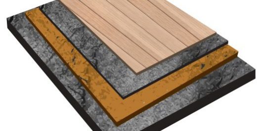 expanded cork flooring insulation.cork-bloard-flooring