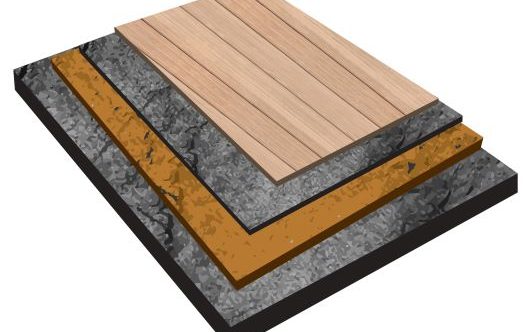 insulation.cork-bloard-flooring