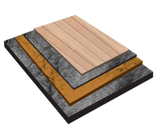 insulation.cork-bloard-flooring