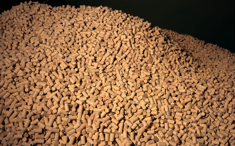 cork stoppers cork stoppers