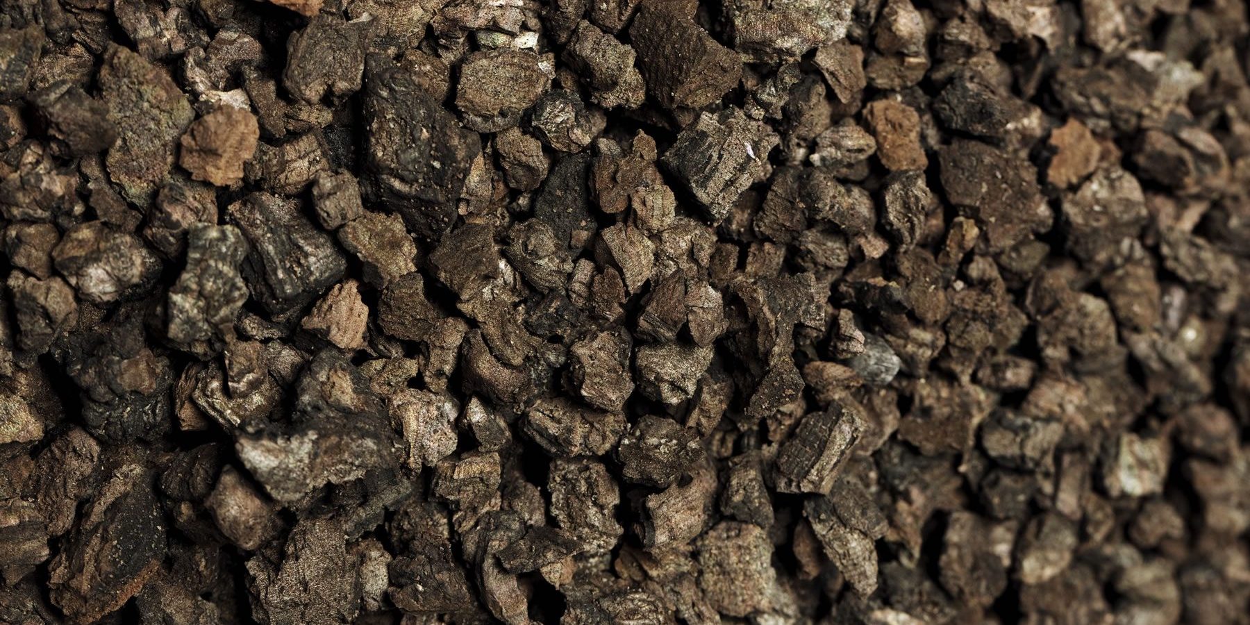 expanded_cork_granules expanded cork