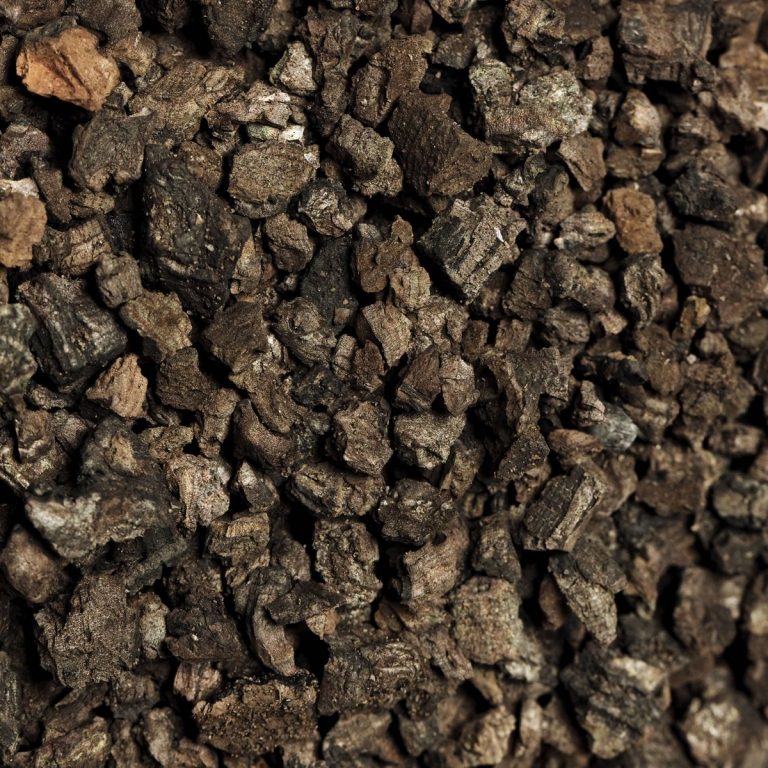 expanded_cork_granules expanded cork