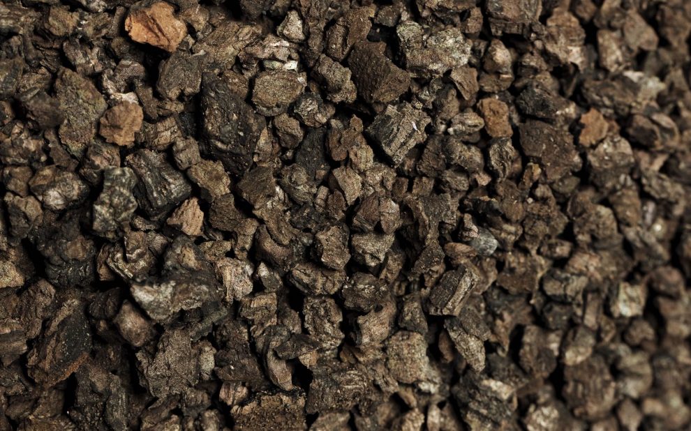 expanded_cork_granules expanded cork