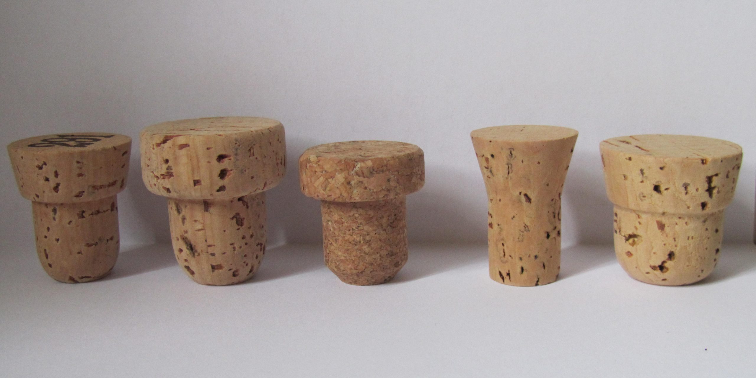 bar-top corks bar-top corks