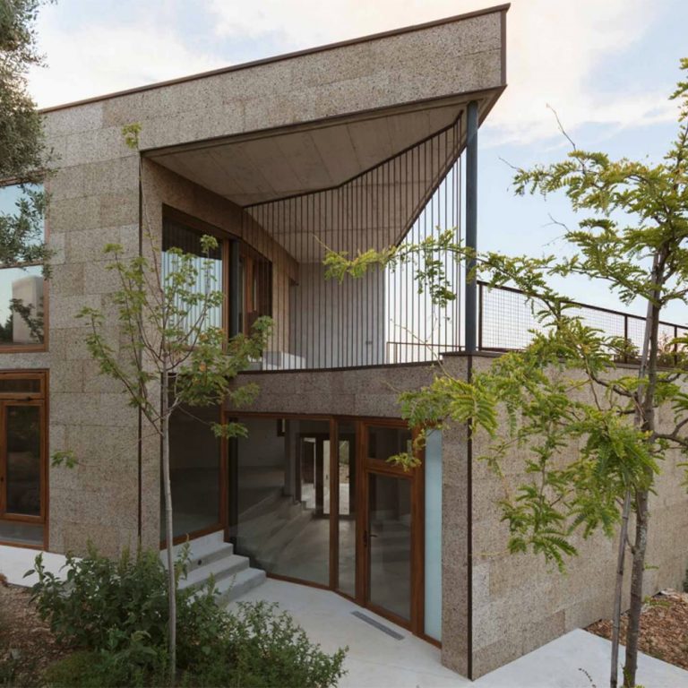 expanded cork external cladding expanded cork external cladding