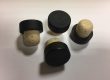 bar-top corks