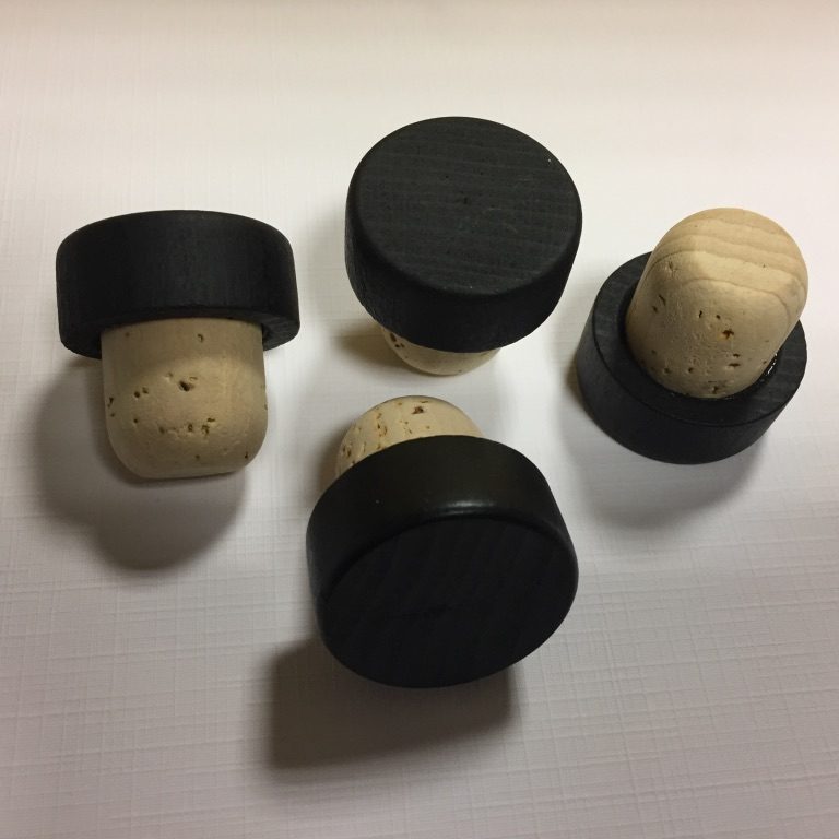 bar-top corks bar-top corks