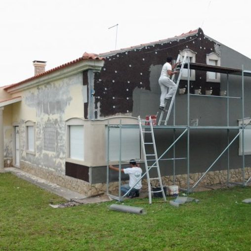 ETICS_expanded_cork ETICS expanded cork