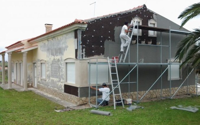 ETICS_expanded_cork ETICS expanded cork