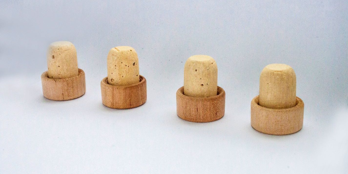 bar-top corks bar-top corks
