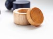 bar-top cork supplier