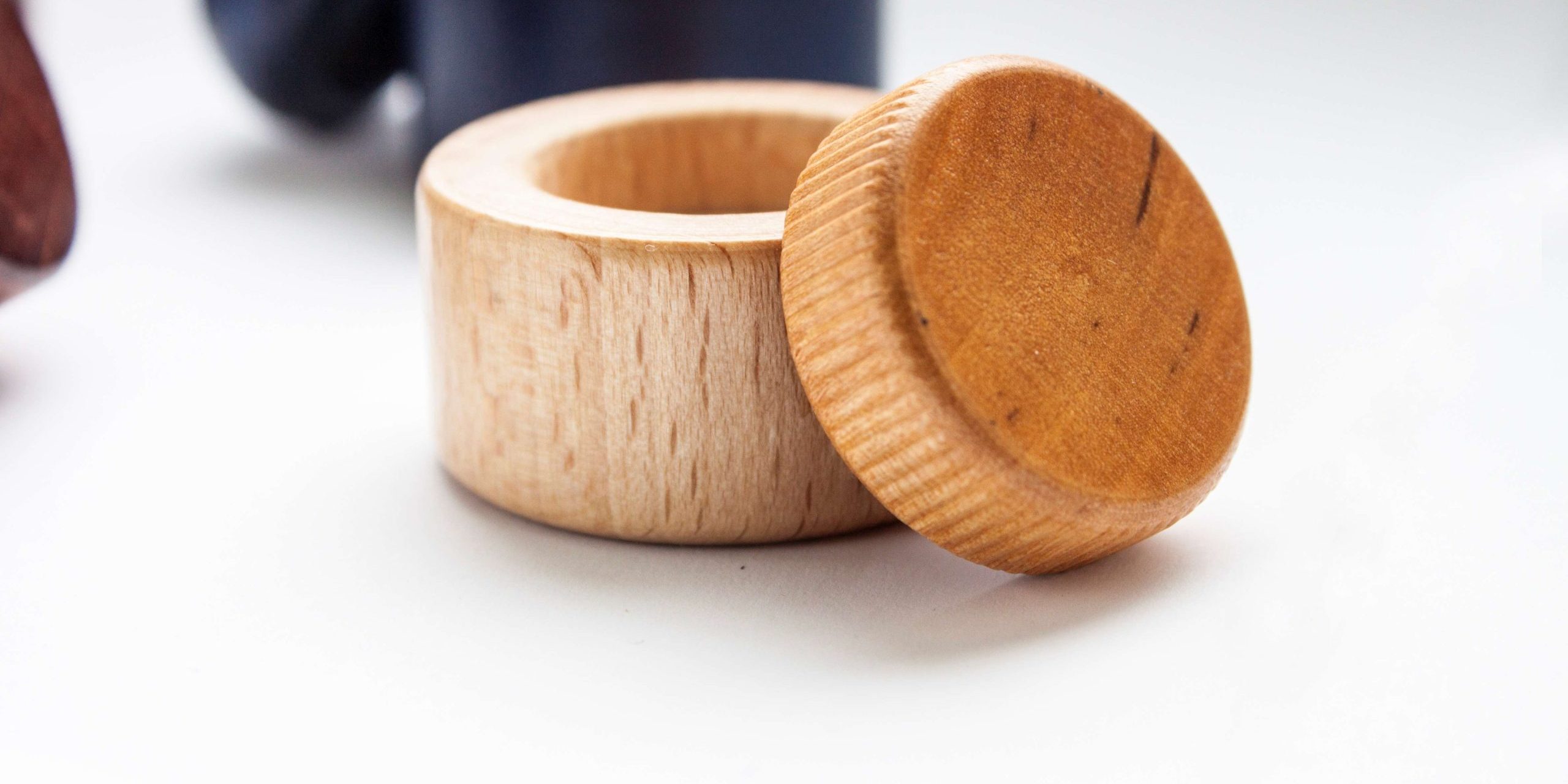 bar-top cork supplier bar-top cork supplier