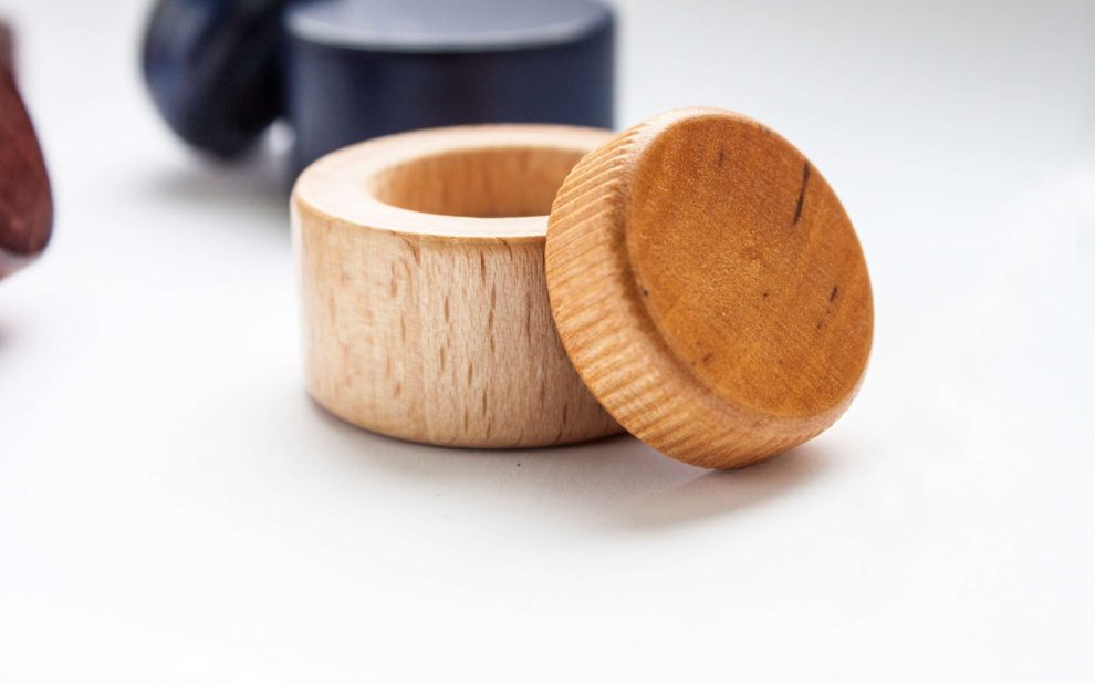 bar-top cork supplier bar-top cork supplier