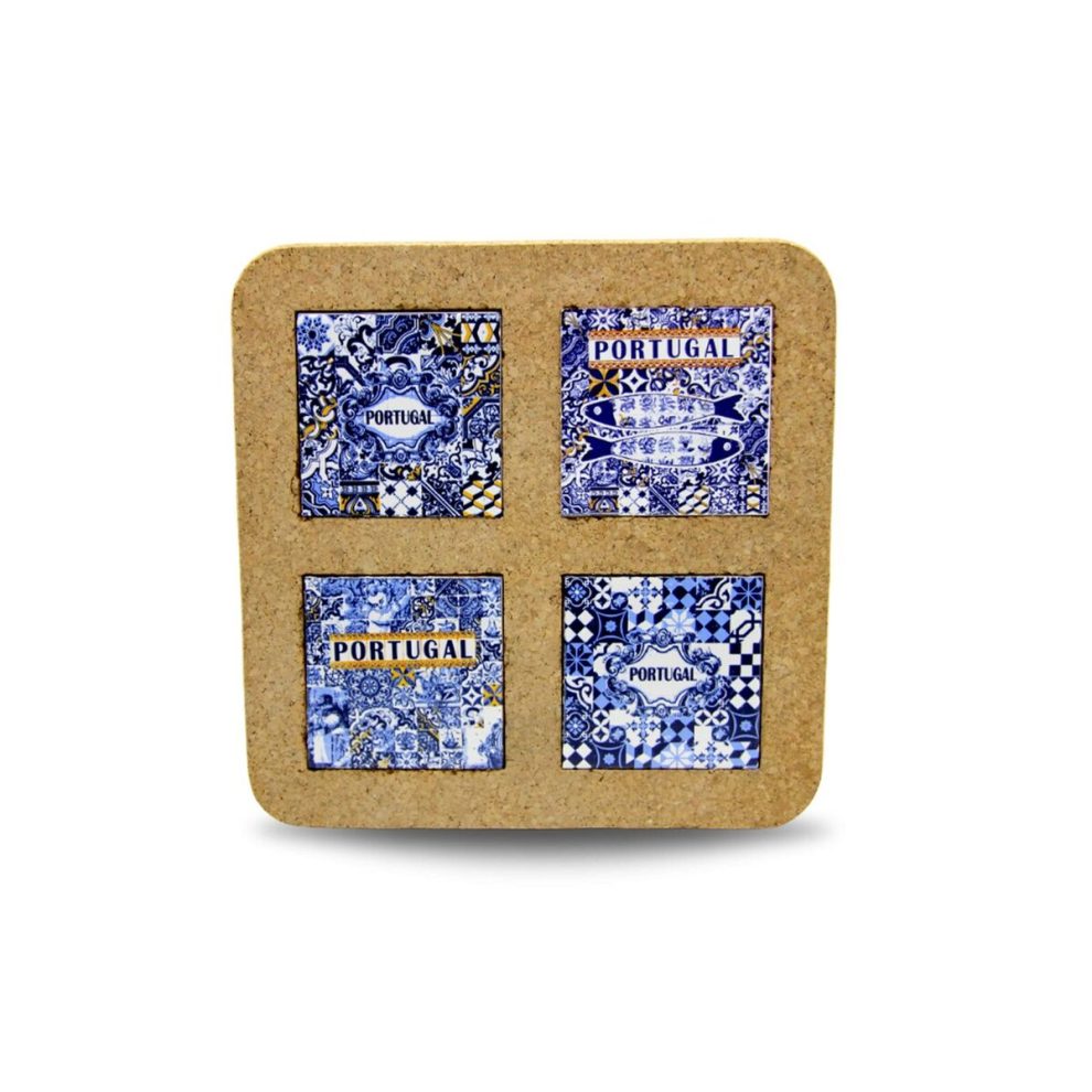 cork tile cork products