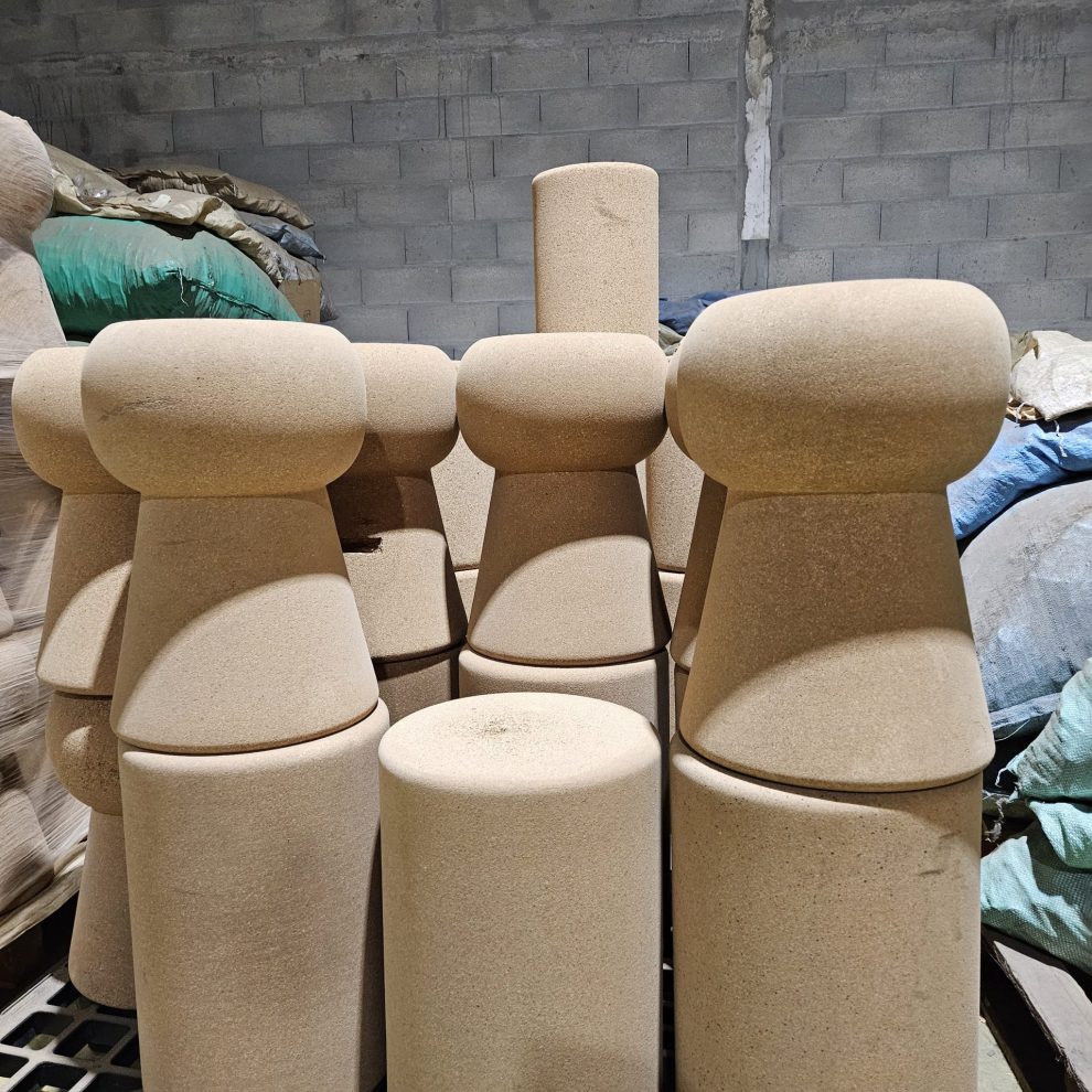 cork_stools cork stools